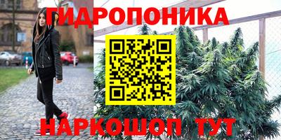 дурь Ликино-Дулёво