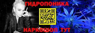 дмт Лесосибирск