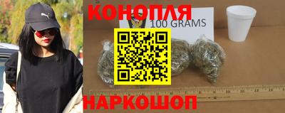 дмт Лесосибирск