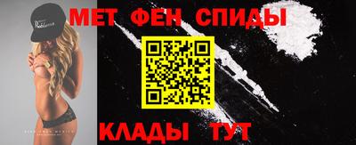 дурь Ликино-Дулёво